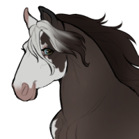 Thumbnail for ID-1243: Estie