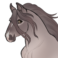 Thumbnail for ID-1246: Alex