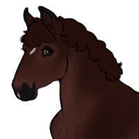 Thumbnail for ID-1247: Russell