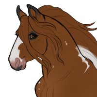 Thumbnail for ID-1249: Gabriela