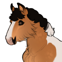 Thumbnail for ID-1252: Copper Golem