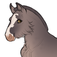 Thumbnail for ID-1253: Mooshroom