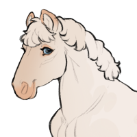 Thumbnail for ID-1256: Frog