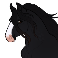 Thumbnail for ID-1258: Bayonetta