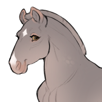 Thumbnail for ID-1259: Bmr Earths little Star; Moo Deng