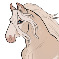 Thumbnail for ID-1261: HH Mimic My Every Move