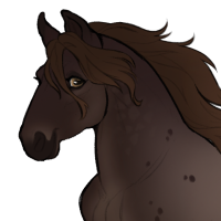 Thumbnail for ID-1271: June