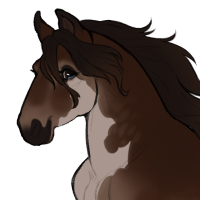 Thumbnail for ID-1270: Elmer