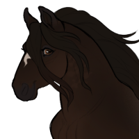 Thumbnail for ID-1264: Kiki