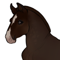 Thumbnail for ID-1262: Clay