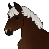 Thumbnail for ID-1272: Eli