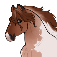 Thumbnail for ID-1274: Rubber Band