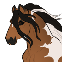 Thumbnail for ID-1276: Baby Bear