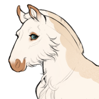 Thumbnail for ID-1277: Sticky Note