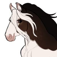 Thumbnail for ID-1278: Tuchan