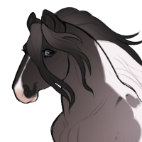 Thumbnail for ID-1279: ༶❤︎How Did It End?❤︎༶