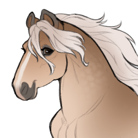 Thumbnail for ID-1282: Chester