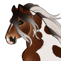 Thumbnail image for ID-1283: Gingersnap Cookie