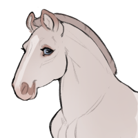 Thumbnail for ID-1284: SS Knight in a Dead Man's Crown