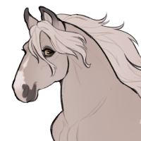 Thumbnail for ID-1285: Croissant