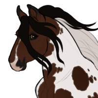 Thumbnail for ID-1286: Waffle