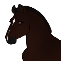 Thumbnail for ID-1287: Nutella