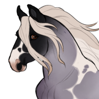 Thumbnail for ID-1296: Nintendo 3DS