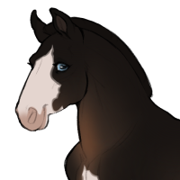 Thumbnail for ID-1297: XBOX 360