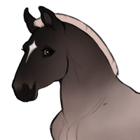 Thumbnail for ID-1298: WII