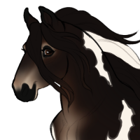 Thumbnail for ID-1301: Tina