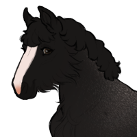 Thumbnail for ID-1302: I love to eat chopsticks