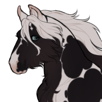 Thumbnail for ID-1304: Spork