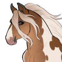 Thumbnail image for ID-1306: I want a salad