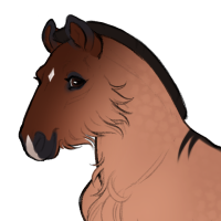 Thumbnail for ID-1307: KM Die In a Fire