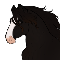 Thumbnail for ID-1313: Radish