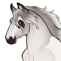 Thumbnail for ID-1316: Angel