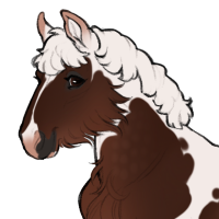 Thumbnail for ID-1319: Alastor