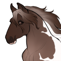 Thumbnail image for ID-1320: ༶Illicit Affairs༶