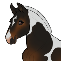 Thumbnail image for ID-1321: Sir Pentious