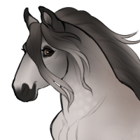 Thumbnail for ID-1322: ༶Snow on the Beach༶