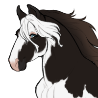 Thumbnail for ID-1323: Trellis of Thorns