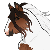 Thumbnail for ID-1324: KM You Didn't Know