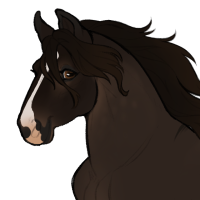 Thumbnail for ID-1326: Of Stars And Swords