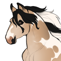 Thumbnail for ID-1327: Arcadia