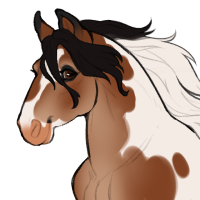 Thumbnail for ID-1328: Watching Over You