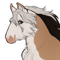 Thumbnail for ID-1329: News of the World