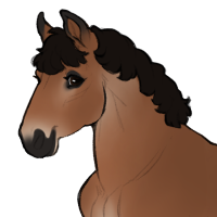 Thumbnail for ID-1332: Elbe