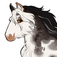 Thumbnail for ID-1333: Meuse