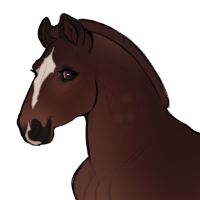 Thumbnail for ID-1334: Loire