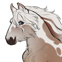 Thumbnail image for ID-1335: A Message From Iris